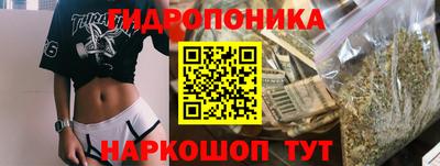 не бодяженный Кулебаки