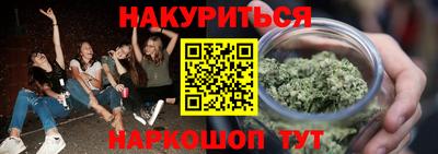 не бодяженный Кулебаки