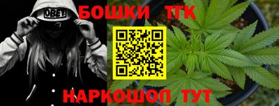 Альфа ПВП Краснознаменск