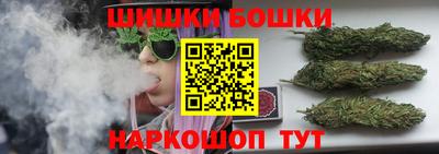 не бодяженный Кулебаки