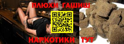 не бодяженный Кулебаки
