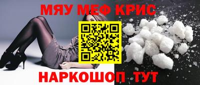 не бодяженный Кулебаки