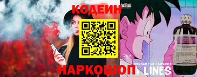 прущие крисы Кунгур